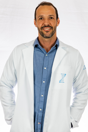 Dr. Camilo Velloso Nunes