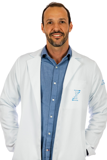 Dr. Camilo Velloso Nunes