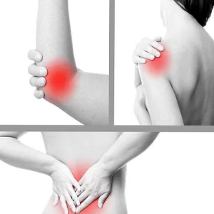 Intervencionista em dor